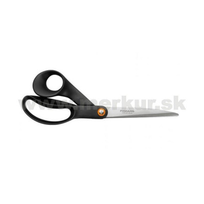 FISKARS nožnice univerzálne Functional Form 24 cm 1019198