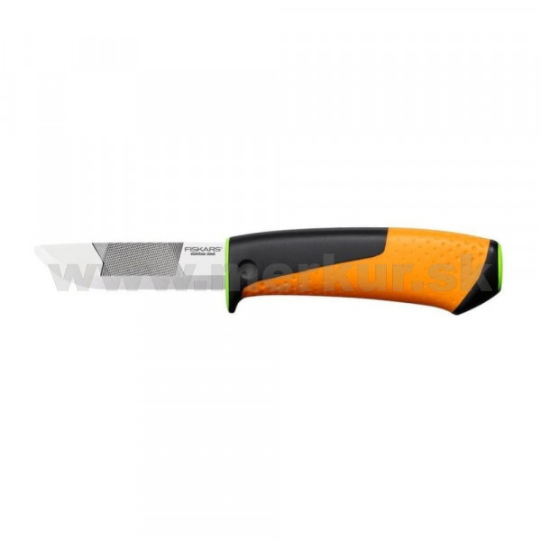 FISKARS nôž Hardware pre náročnú prácu 1023619