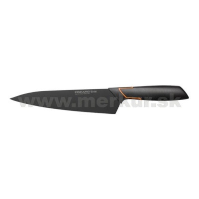 FISKARS nôž kuchársky veľký Edge,19 cm