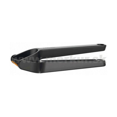 FISKARS lis na cesnak Functional Form