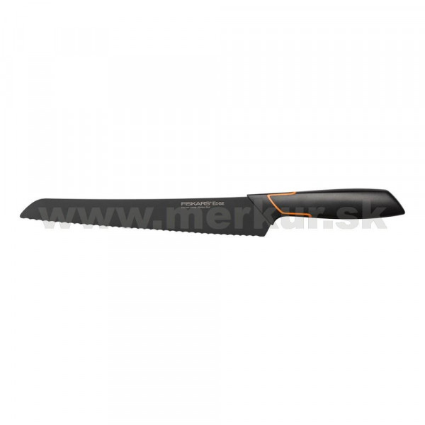 FISKARS nôž na pečivo Edge 23 cm 1003093