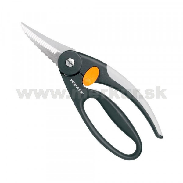 FISKARS nožnice na ryby Functional Form 1003032