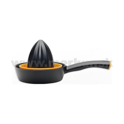 FISKARS lis na citrusy Functional Form 858139