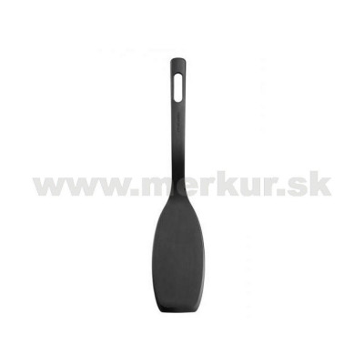 FISKARS lopatka Functional Form 1023612