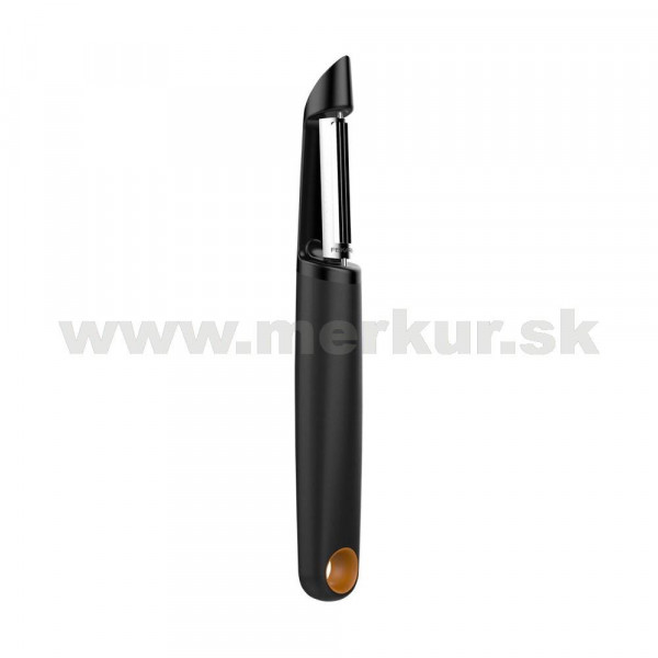 FISKARS škrabka otočná Functional Form 837039/1014419