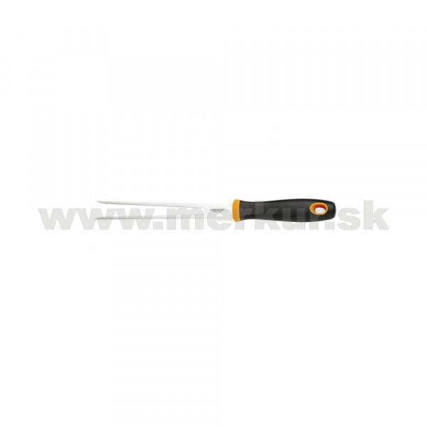 FISKARS vidlica porcovacia Functional Form 857113