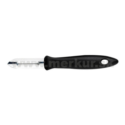 FISKARS škrabka Essential