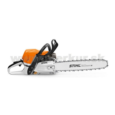 STIHL MS 400 C-M motorová píla