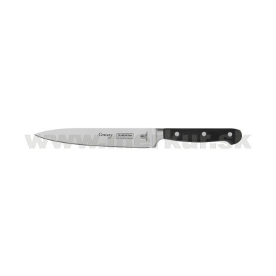 TRAMONTINA nôž kuchynský 15cm CENTURY