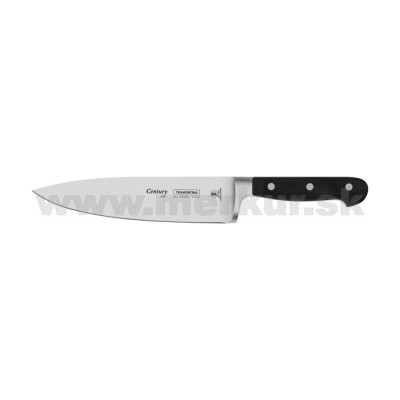 TRAMONTINA nôž kuchársky 20cm CENTURY CHEF