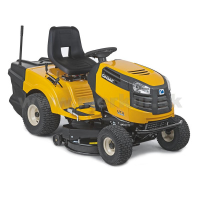 Cub Cadet LT3 PR105 traktorová kosačka s hydrostatom