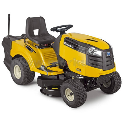 Cub Cadet LT2 NR92 traktorová kosačka s hydrostatom