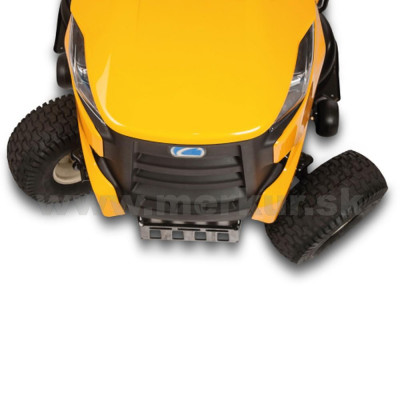 Cub Cadet XT3 QR106 traktorová kosačka s hydrostatom