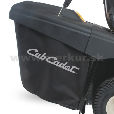 Cub Cadet XT3 QR106 traktorová kosačka s hydrostatom