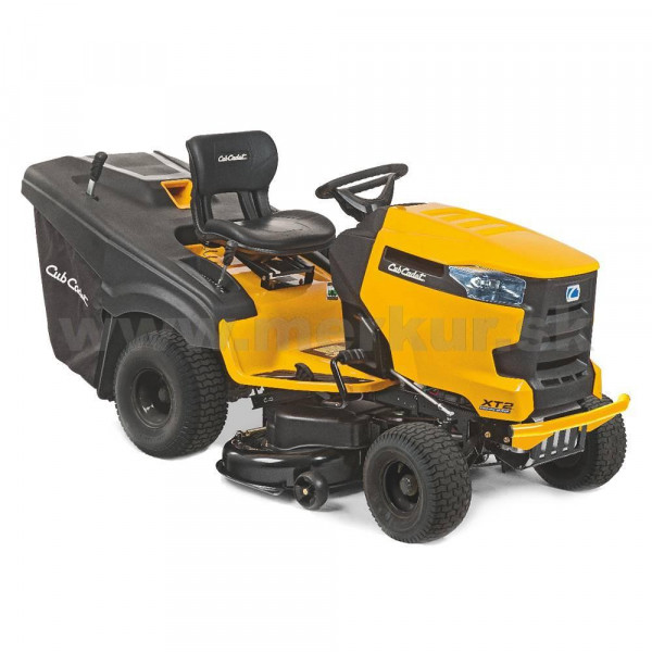 Cub Cadet XT2 PR95 traktorová kosačka s hydrostatom