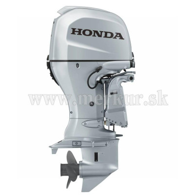 HONDA BF100 LRTU lodný motor