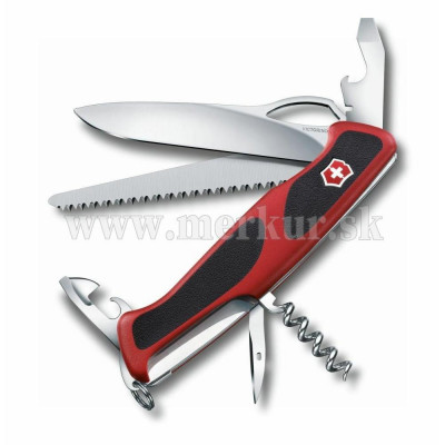 Victorinox nôž vreckový RangerGrip 79