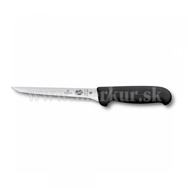 Victorinox nôž kuchynský s Fibrox rukoväťou 15cm