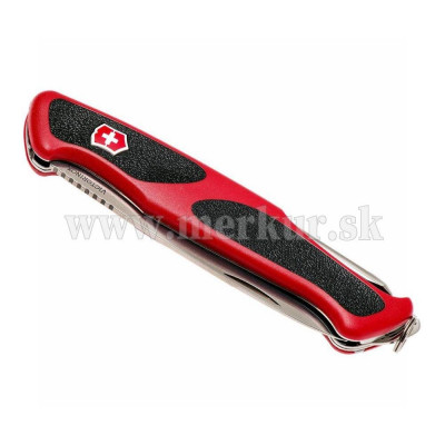 Victorinox nôž vreckový RangerGrip 63