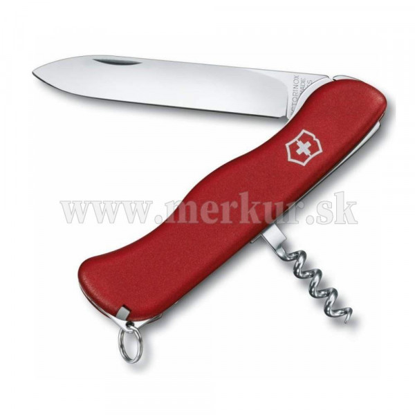 Victorinox nôž vreckový Alpinee