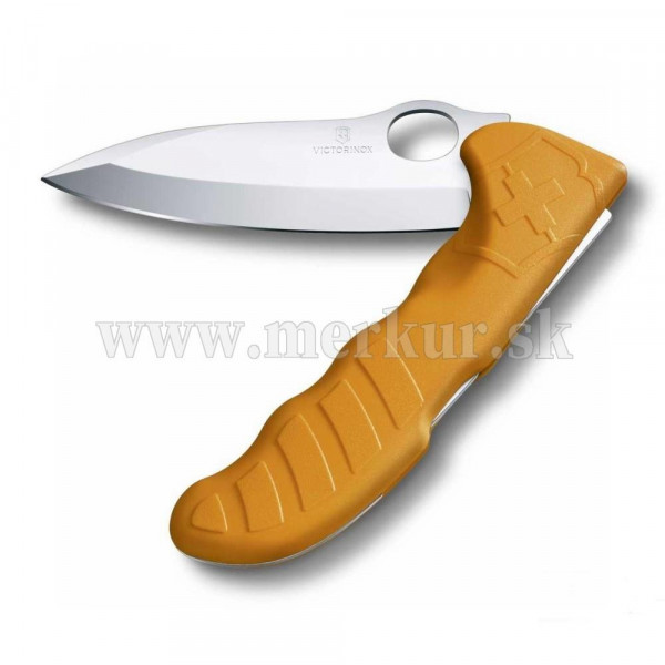 Victorinox nôž vreckový Hunter Pro