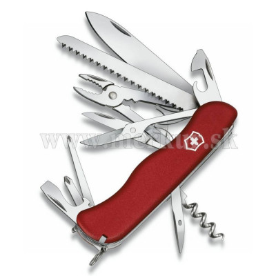 Victorinox nôž vreckový Hercules