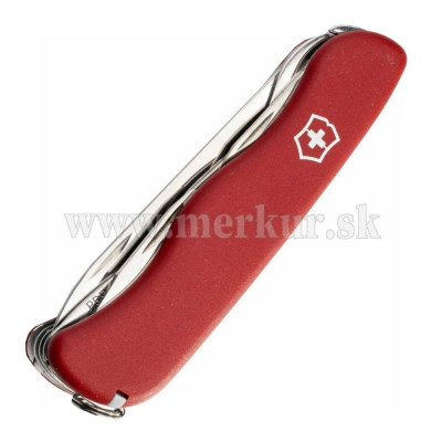 Victorinox nôž vreckový Hercules