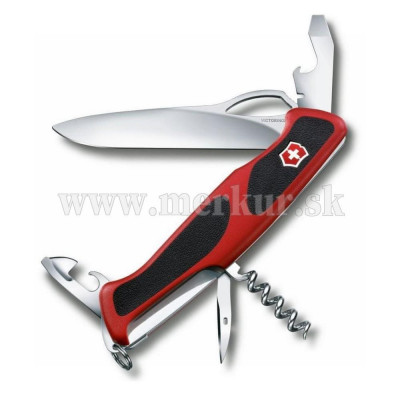 Victorinox nôž vreckový RangerGrip 61