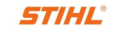 STIHL