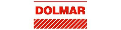 DOLMAR