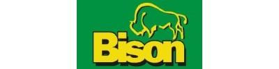 BISON