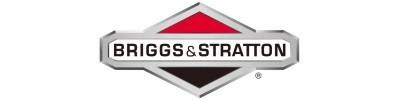 Briggs&Stratton