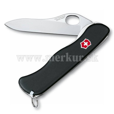 Victorinox nôž vreckový Sentinel