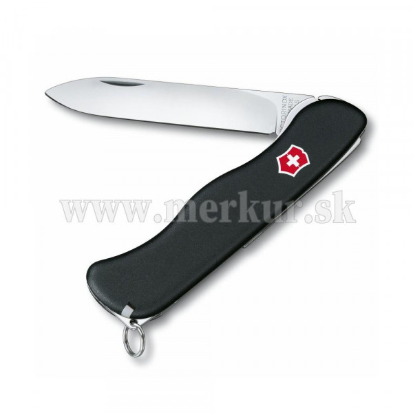 Victorinox nôž vreckový Sentinel