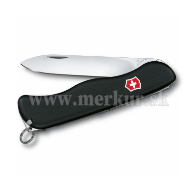 Victorinox nôž vreckový Sentinel