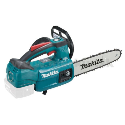 MAKITA DUC254Z akumulátorová píla