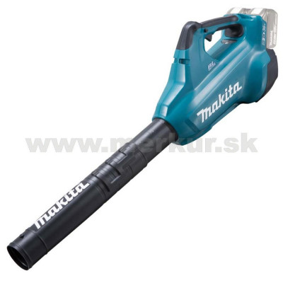 MAKITA DUB362Z akumulátorové dúchadlo 