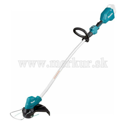 MAKITA DUR189Z akumulátorový vyžínač