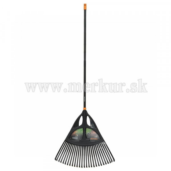 FISKARS hrable na lístie Solid 1015645