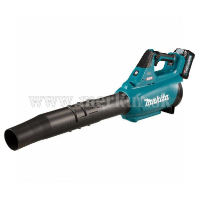 MAKITA UB001GM101 akumulátorové dúchadlo