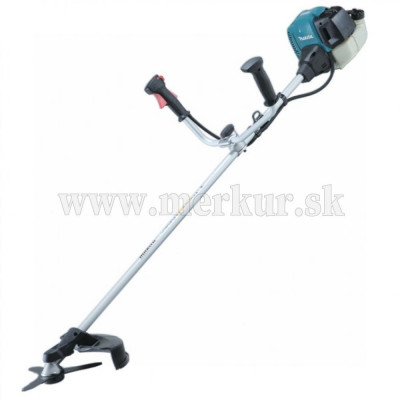 MAKITA EM4350UH motorový krovinorez