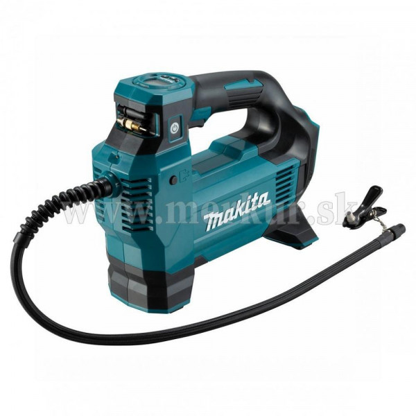 MAKITA DMP181Z akumulátorový kompresor