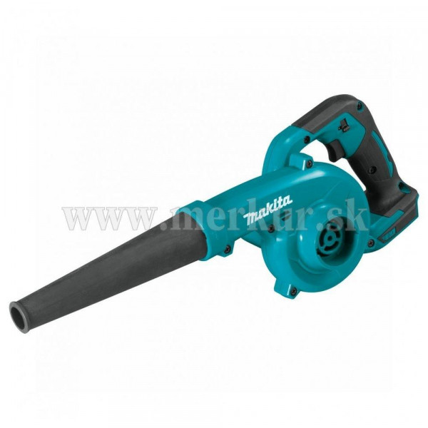 MAKITA DUB185Z akumulátorové dúchadlo  