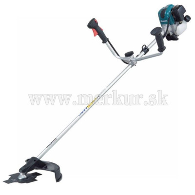 MAKITA EBH252U motorový krovinorez