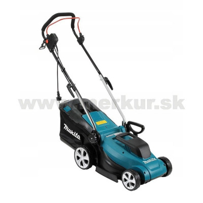 MAKITA ELM3320 elektrická kosačka 1200W