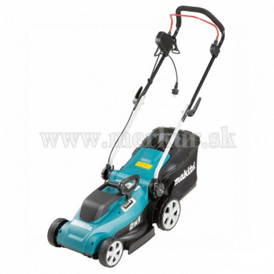 MAKITA ELM3320 elektrická kosačka 1200W