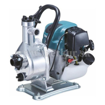 MAKITA EW1060HX benzínová vodná pumpa 