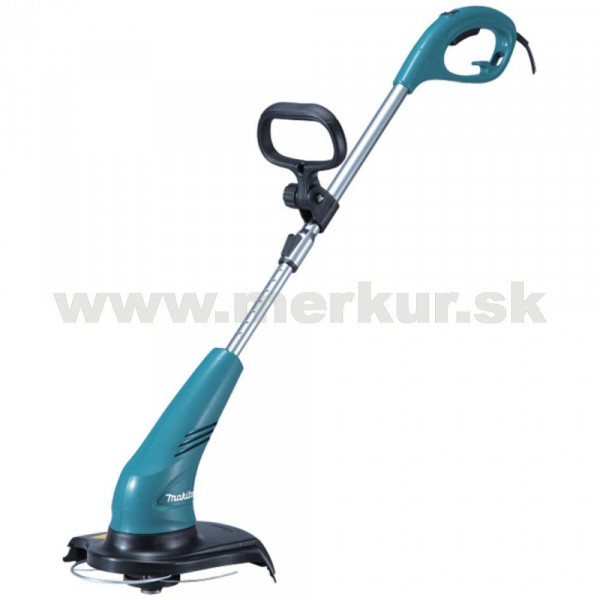 MAKITA UR3000 elektrický vyžínač