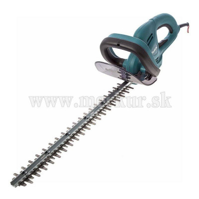 MAKITA UH4861 elektrický plotostrih