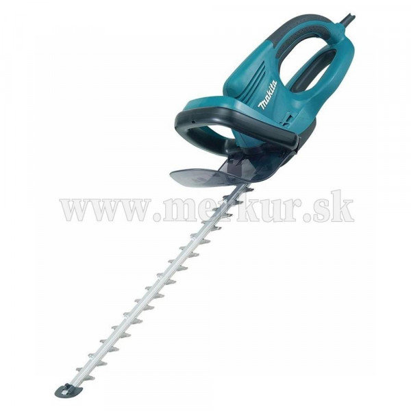 MAKITA UH6570 elektronický plotostrih